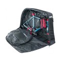 Bolsa de transporte Bike Bag - Negro