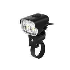 Luz delantera MJ-906S