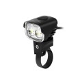 MJ-906S Front Light