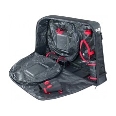Bike Bag Transport Bag - Black
