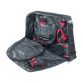Bolsa de transporte Bike Bag - Negro