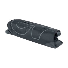 Bolsa de transporte Bike Bag - Negro