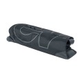 Bolsa de transporte Bike Bag - Negro