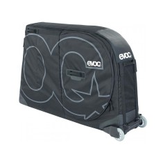 Bolsa de transporte Bike Bag - Negro