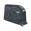 Bolsa de transporte Bike Bag - Negro
