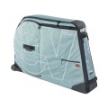 Bolsa de transporte Bike Bag - Verde