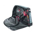 Bolsa de transporte Bike Bag - Verde