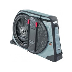 Bolsa de transporte Bike Bag - Verde