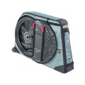 Bolsa de transporte Bike Bag - Verde