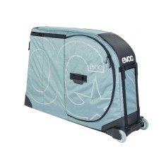 Bolsa de transporte Bike Bag - Verde
