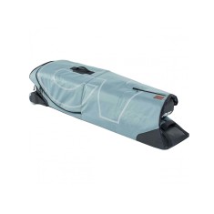 Bolsa de transporte Bike Bag - Verde