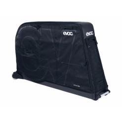 Bike Bag Pro - Funda de transporte para bicicleta de alta gama 305L