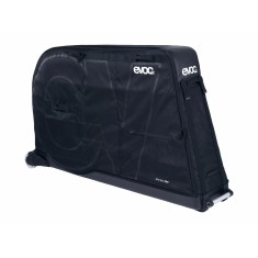 Bike Bag Pro - Funda de transporte para bicicleta de alta gama 305L