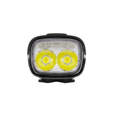 Luz delantera MJ-906S