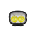 MJ-906S Front Light