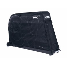 Bike Bag Pro - Housse de Transport Vélo Haut de Gamme 305L