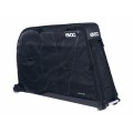 Bike Bag Pro - Funda de transporte para bicicleta de alta gama 305L