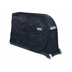 Bike Bag Pro - Housse de Transport Vélo Haut de Gamme 305L