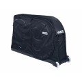 Bike Bag Pro - Funda de transporte para bicicleta de alta gama 305L