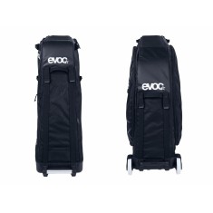 Bike Bag Pro - Housse de Transport Vélo Haut de Gamme 305L