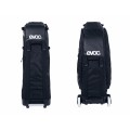 Bike Bag Pro - Funda de transporte para bicicleta de alta gama 305L