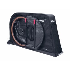 Bike Bag Pro - Premium Bike Travel Case 305L