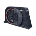 Bike Bag Pro - Funda de transporte para bicicleta de alta gama 305L