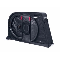 Bike Bag Pro - Housse de Transport Vélo Haut de Gamme 305L