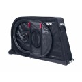 Bike Bag Pro - Premium Bike Travel Case 305L