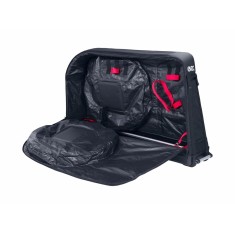 Bike Bag Pro - Funda de transporte para bicicleta de alta gama 305L