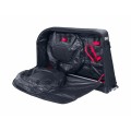 Bike Bag Pro - Funda de transporte para bicicleta de alta gama 305L