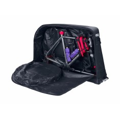 Bike Bag Pro - Funda de transporte para bicicleta de alta gama 305L