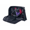 Bike Bag Pro - Funda de transporte para bicicleta de alta gama 305L