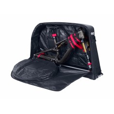 Bike Bag Pro - Housse de Transport Vélo Haut de Gamme 305L