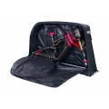 Bike Bag Pro - Funda de transporte para bicicleta de alta gama 305L