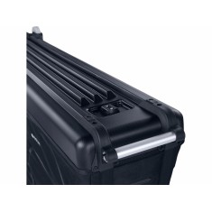 Bike Bag Pro - Housse de Transport Vélo Haut de Gamme 305L