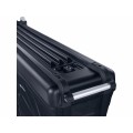 Bike Bag Pro - Funda de transporte para bicicleta de alta gama 305L