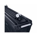 Bike Bag Pro - Premium Bike Travel Case 305L