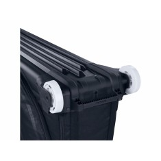 Bike Bag Pro - Premium Bike Travel Case 305L