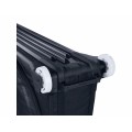 Bike Bag Pro - Funda de transporte para bicicleta de alta gama 305L