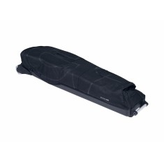 Bike Bag Pro - Funda de transporte para bicicleta de alta gama 305L