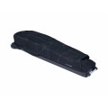 Bike Bag Pro - Premium Bike Travel Case 305L