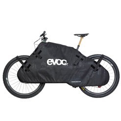 Protection pour vélo Bike Rug