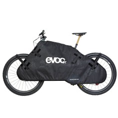 Bike Rug Bike Protector
