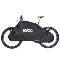 Bike Rug Bike Protector