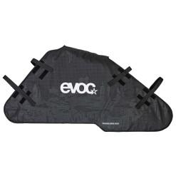 Bike Rug Bike Protector