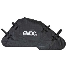 Protección para bicicleta Bike Rug
