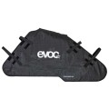 Bike Rug Bike Protector