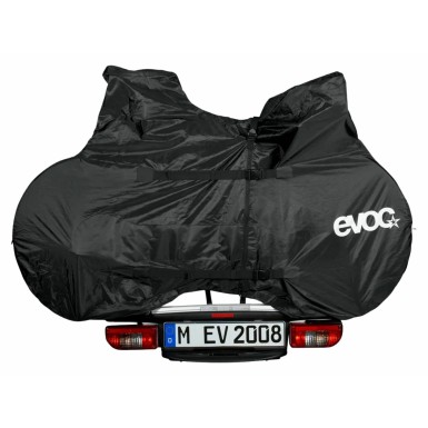 Housse de transport Bike Rack Cover Road