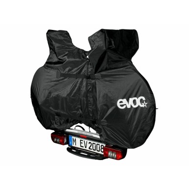 Housse de transport Bike Rack Cover Road
